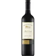 [Heathcote Mail Coach] Heathcote Mail Coach Shiraz 750mL
