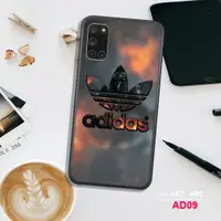 在飛比找蝦皮購物優惠-手機殼 OPPO A52-OPPO A92 LOGO Adi