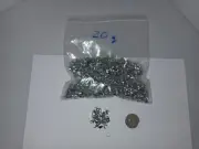 Large Metal Chips ( 100%Aluminum) Orgone Arts Crafts
