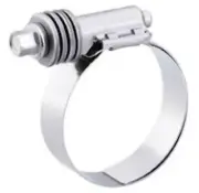 CT-9440B Aero-Seal Breeze Constant Torque Liner Clamp 2-1/16" - 3"