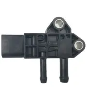 DPF Exhaust Pressure Sensor for Subaru Forester Legacy Outback Diesel