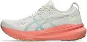 [ASICS] Women's Gel-Kayano 31 Sneaker