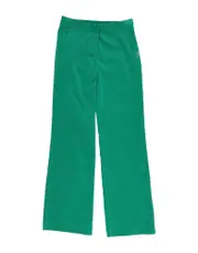 [MISS BLUMARINE] MISS BLUMARINE Pants - Item 30443009