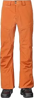 [Burton] AK Gore-TEX Swash Pant 10022105800 Maui Sunset L