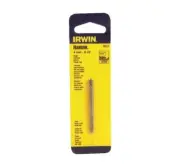 IRWIN TAP 4MM-0.70 HANSON HAN8317