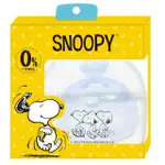 【SNOOPY 史努比】嬰兒拍痰拍背器