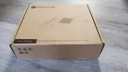 Polycom CX700 IP VoIP Touch Screen Business Office Desk Phone New