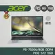 Acer Aspire 3 A315-24P-R6X9 灰 R5-7520U/8G/512G