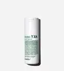 MEDI-PEEL Micro Tea Powder Cleanser 70 g, Korean Cosmetics, Kbeauty, sample