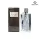 【即期品2025.01】ABERCROMBIE & FITCH A&F 同名經典男性淡香水 50ml/100ml《BEAULY倍莉》