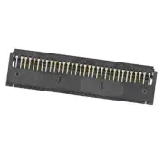 Keyboard FPC Connector Apple MacBook Pro Retina 13" A1425 A1502 15" A1398