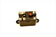Waste Oil Heater Part Backflow Sensor 5 PRONG Relay 134-20203-301, #102385