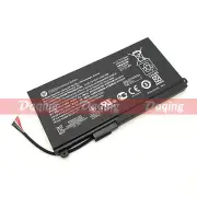 New Original VT06XL Battery for HP Envy 17-3000 HSTNN-DB3F 657240-171 657503-001
