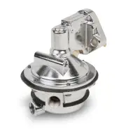 30-454QFT 110 GPH Mechanical Fuel Pump (Big Block Chevrolet) (for: Chevrolet)