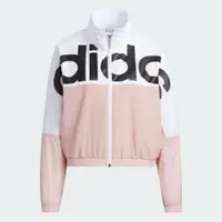 在飛比找蝦皮商城優惠-adidas 運動外套 女 H36714 官方直營