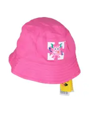 [OFFWHITE™ KIDS] OFF-WHITE™ KIDS Hats - Item 31048157