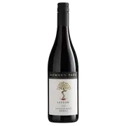 2020 Howard Park Leston Shiraz - Buy Online | The Wine Collective Marketplace