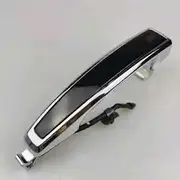 Applicable To 15-17 Chevrolet Capac Chevrolet Captiva External Car Door Handles Outside Handle Black