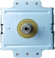 Microwave Oven Magnetron, 2M303H,Compatible for Toshiba，Compatible for Midea， Microwave Oven Magnetron Accessories Parts