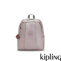 在飛比找蝦皮商城優惠-Kipling側袋矩形後背包-HAYDEE(多款任選)
