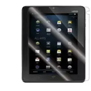 ArmorSuit MilitaryShield Vizio Tablet VTAB1008 Screen Protector Made in USA