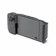 DJI RoboMaster S1 PT17 Gamepad