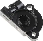 Car Throttle Position Sensors TPS Throttle Position Sensor for Chevy for Aveo 1.6L 2004-2011 17080671 94580175 Throttle Position Sensor TPS