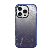 iPhone 16 Pro Impact Case MagSafe Compatible Broken