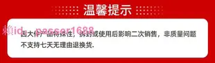 【新品！】小米米家無線洗地機2C家用吸拖洗一體自動拖把機1212