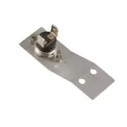 113889-02 Thermal High Limit Switch Fits Desa 125 BTU LP Forced Air Heaters