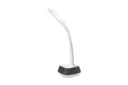 mBeat Led Desk Lamp With Bluetooth Speaker