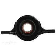 Top Performance Drive Shaft Centre Support Bearing - CB1012T
