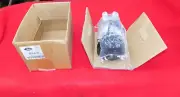 GENUINE Mack A/C Compressor QP7H15 12V 123MM 4379-RD5123301P PV6 DIR 4883