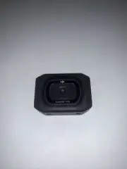 DJI Robomaster S1 Camera Module