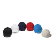 Nike Dri-FIT Mesh Swoosh Flex Unisex Fitted Sandwich Structured Golf Cap