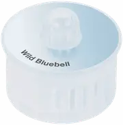 Ecovacs Air Freshener Capsule Wild Bluebell x3