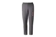 Queensland Maroons Youth Training Pant 2021