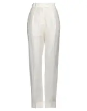 [CALVIN KLEIN] CALVIN KLEIN Pants - Item 30395342
