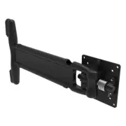 NEW Southco AV-D30-35A101-50 Monitor Mount Tilt & Swivel, Single Arm