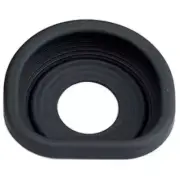 RICOH PENTAX O-EC107 large eye cup 645