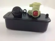 Tank Fuel Briggs&stratton Engine Lawn Mower Lawnmower 019933