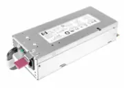 New For HP DL380 G5 ML370 G5 DPS-800GB 1000W Power Supply 403781-001 379123-001