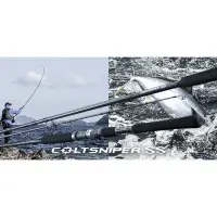 在飛比找蝦皮購物優惠-💢 桃園東區釣具【SHIMANO 21 COLTSNIPER