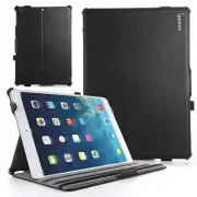 Apple iPad Air 1 2013 Case 9.7 Inch [ Air 1st Gen ] A1474 A1475 A1476 Cover