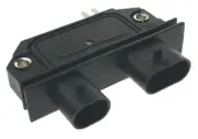 Daewoo 1.5i Ignition Module 1.5ltr G15MF 1994-1995 *MVP*