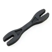 Spanner Wrench Tensioner Adjuster Tools Motorcycle Motocross Pit Dirt Bike
