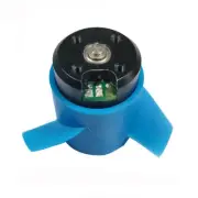 F2838B Waterproof Forward and reverse propeller brushless motor Thruster motor