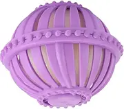 Laundry Pet Hair Catcher, Reusable Hair Catcher, Portable Reusable Cleaner Lint Remover for Pet Washing Machine Laundry Cat Clothes