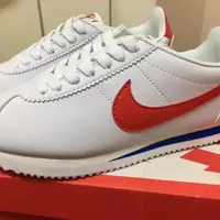 在飛比找旋轉拍賣優惠-Nike CORTEZ OG