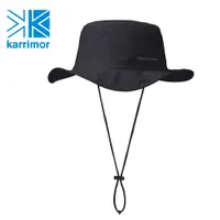 在飛比找誠品線上優惠-Karrimor pocketable rain hat防水
